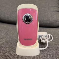 YA-MAN 美顔器 アセチノスマート - メルカリ