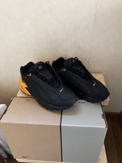 Nike nocta スニーカーhotstepのサムネイル