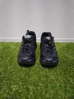 HOKA ホカオネ MAFATE THREE2 26.5cm - メルカリ