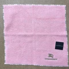 タオルハンカチのサムネイル