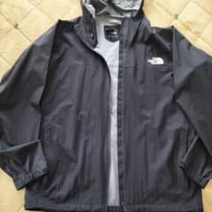 ノースフェイス  アウター  説明文をお読み下さい。のサムネイル