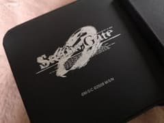 【アクルカ様専用】シュタインズゲート STEINS;GATE 0 腕時計のサムネイル