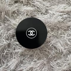 CHANEL イドゥラ リップ バームのサムネイル