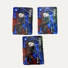 刀剣乱舞ONLINE 関ケ原コラボ　石田正宗のサムネイル