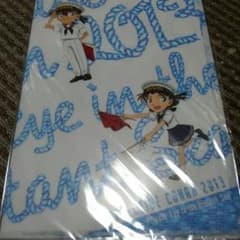 よる空様専用のサムネイル