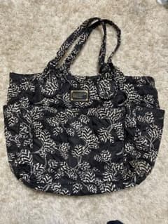 ✨翌日発送✨MARC BY MARC JACOBS マザーズバッグ✨出産準備✨のサムネイル