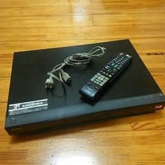 BD-HDS53のサムネイル