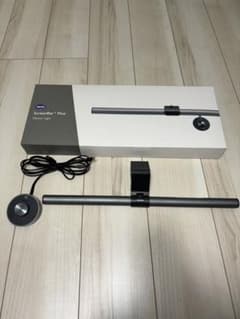 BenQ ScreenBar Plusのサムネイル