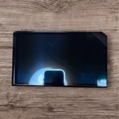 Nintendo Switch 有機ELモデル 本体のサムネイル