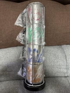 鋼の錬金術師 ハガレン フルメタリックマグSET - メルカリ