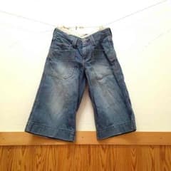 amikanta様 専用のサムネイル