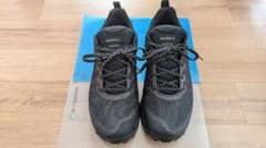 ひ*じ様 MERRELL メレル SPEED ECO 28　ほぼ未使用のサムネイル