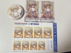 フラメモ ミュンナ なかよくフェスティバル2025 - メルカリ