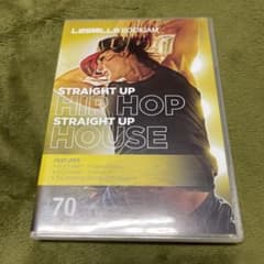 レズミルズ【BODYJAM70】CD DVDコリオ レズミルズ【BODYJAM70】CD DVDコリオ - メルカリ