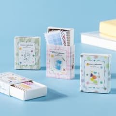 レモン様 リクエスト 10点 まとめ商品＊つづき分 lemon様 リクエスト 2点 まとめ商品 - メルカリ