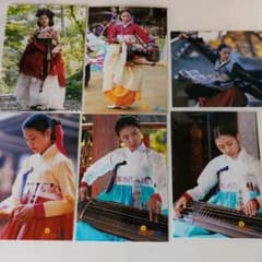 あまおういちご様　専用ページです♡(> ਊ <)♡のサムネイル