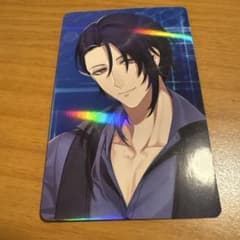 ブラスタ 青桐 - メルカリ