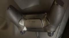 コントローラー　コントローラーマニアさま専用のサムネイル