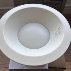 KOIZUMI AD7200W50-A ダウンライト 6個セット KOIZUMI AD7200W50-A ダウンライト 6個セット - メルカリ