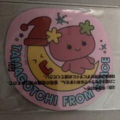 たまごっち マウスシートコレクション ふらわっちのサムネイル