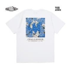 XL CHALLENGER　DAISY TEE　長瀬智也 XL CHALLENGER DAISY TEE 長瀬智也 | Mercari
