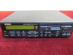 YAMAHA PPC50R ピアノコントロールユニット - メルカリ