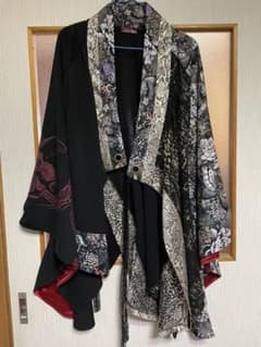キューティーフラッシュ 3着セットのサムネイル