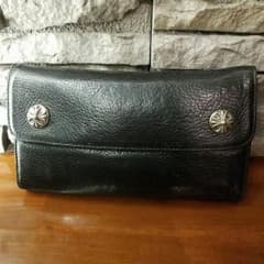 クロムハーツ　財布のサムネイル