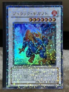 m70533510317_1.jpg?1636993494