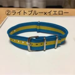 kouhei taguchi様　ご購入用ページのサムネイル