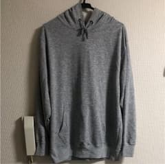 champion チャンピオン パーカーのサムネイル