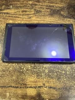 ポンコラリン様のサムネイル