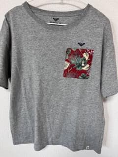 ROXY  Tシャツのサムネイル