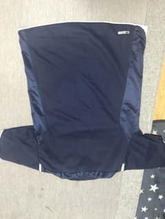 サッカー Tシャツのサムネイル