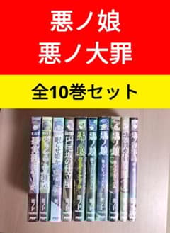 m70534027148_1.jpg?1720247031