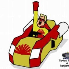 高橋様専用のサムネイル