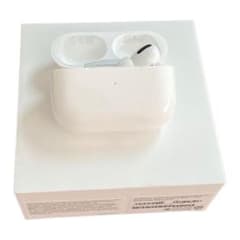 Airpods proのサムネイル