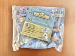 カービィ　一番くじ　ポーチ