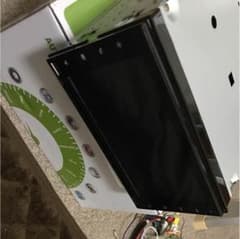 カーオーディオのサムネイル