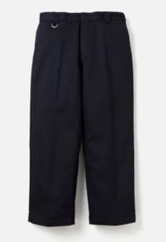 新品 NEIGHBORHOOD DICKIES WP WIDE PANTS XLのサムネイル