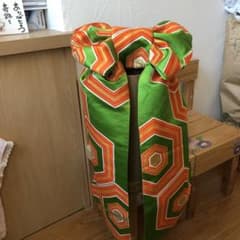 形を変えての再出品です。ぴの様専用です❣️他の方はご遠慮頂けます様お願い致します。のサムネイル