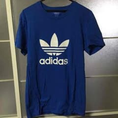 Adidas tシャツ HEROさん専用のサムネイル