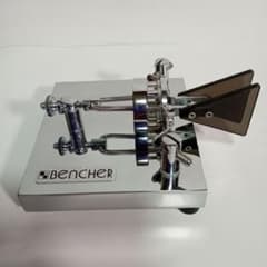 な、、くじら、Bencher パドル な、、くじら様専用、Bencher パドル - メルカリ