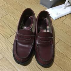 眠姫さん専用ページ♡のサムネイル