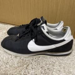 NIKE CORTEZ ナイキ　コルテッツ　最終値下げ中のサムネイル