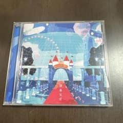 開幕宣言 Novelbright アルバムのサムネイル