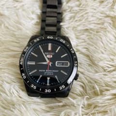 m70534944033_1.jpg?1722059713