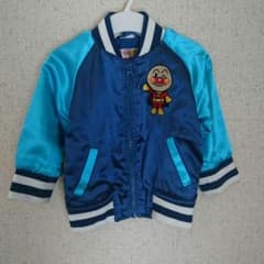 キャメロンツイーンズ様 専用★のサムネイル
