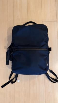 Aer SHIPS限定 NAVY 2way ビジネスバッグ CORDURA Aer SHIPS限定 NAVY 2way ビジネスバッグ CORDURA - メルカリ