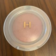 hince ヒンス チーク 04のサムネイル